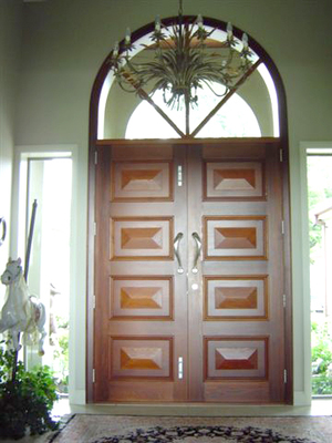 Wooden doors Hamilton Timber entrance doors Waikato Auckland Wooden doors Hamilton Timber entrance doors Waikato Auckland