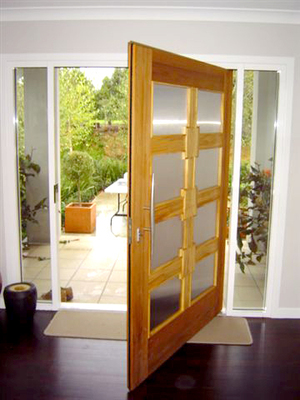 Wooden doors Hamilton Timber entrance doors Waikato Auckland Wooden doors Hamilton Timber entrance doors Waikato Auckland