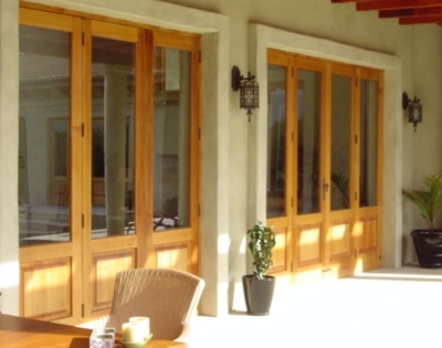 Welcome to doors plus north shore limited External Bifold Doors Nz